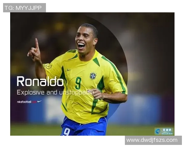 足球明星生日大全及其精彩瞬间图片欣赏带你领略球场传奇的辉煌岁月