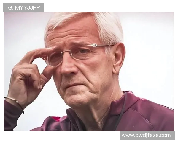 足球明星罹患帕金森病引发关注他是谁以及病情对运动生涯的影响