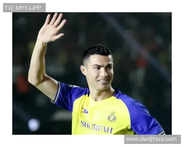 足球明星穿球鞋的独特风格与技巧解析