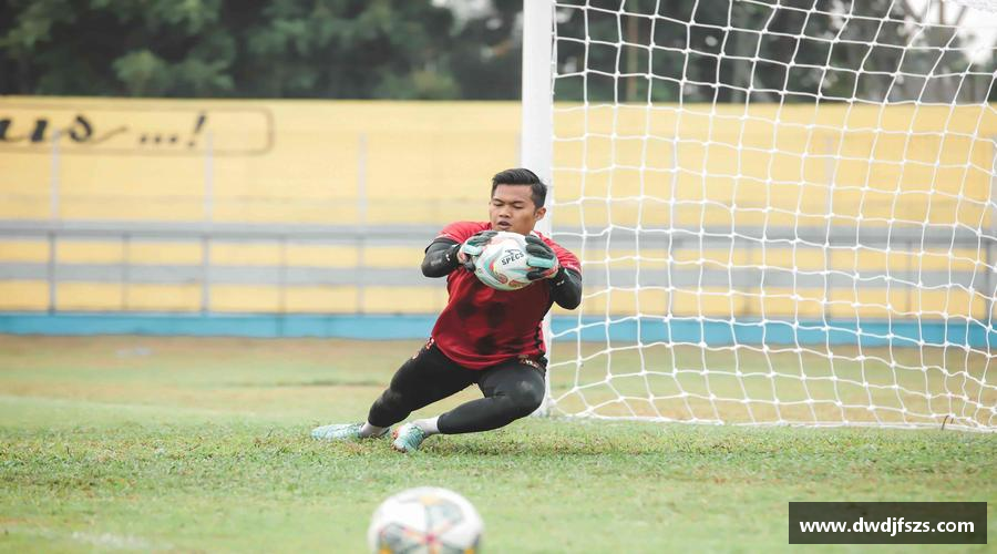 333体育平台运动无止境，成就无限